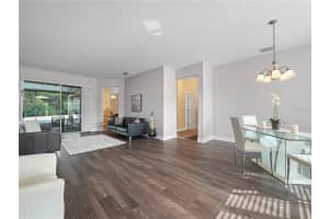 153 BROOKSHIRE DRIVE, LAKE WALES, FL 33898 Sold 02/28/25