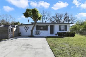 1817 MCKEOWN AVENUE, HAINES CITY, FL 33844 Sold 05/13/25