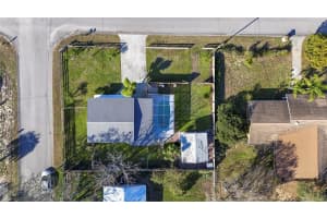 1817 MCKEOWN AVENUE, HAINES CITY, FL 33844 Sold 05/13/25