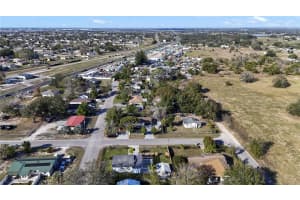 1817 MCKEOWN AVENUE, HAINES CITY, FL 33844 Sold 05/13/25
