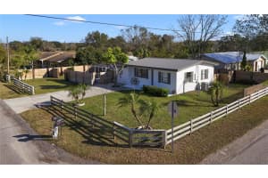 1817 MCKEOWN AVENUE, HAINES CITY, FL 33844 Sold 05/13/25