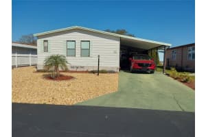 6059 SOUTHERN OAKS DRIVE, WINTER HAVEN, FL 33884 Sold 08/22/25