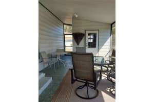 6059 SOUTHERN OAKS DRIVE, WINTER HAVEN, FL 33884 Sold 08/22/25