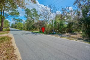 HUGGINS RD, LAKE WALES, FL 33898 - MLS#MFRP4933668
