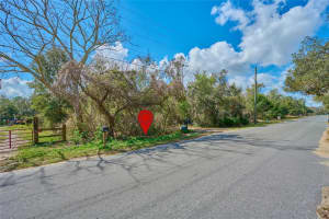 HUGGINS RD, LAKE WALES, FL 33898 - MLS#MFRP4933668