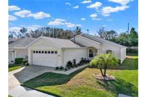 428 LAKE SUZANNE DRIVE, LAKE WALES, FL 33859 Sold 06/30/25