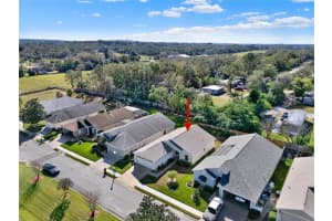 428 LAKE SUZANNE DRIVE, LAKE WALES, FL 33859 Sold 06/30/25