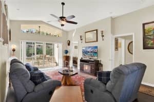 428 LAKE SUZANNE DRIVE, LAKE WALES, FL 33859 Sold 06/30/25