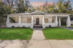 907 VISTABULA STREET, LAKELAND, FL 33801 Sold 05/14/25