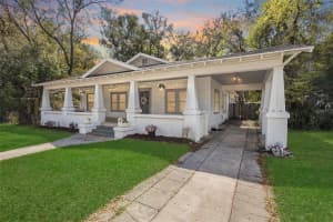 907 VISTABULA STREET, LAKELAND, FL 33801 Sold 05/14/25