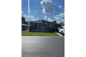 147 SWEET CIRCLE, WINTER HAVEN, FL 33884 Sold 03/28/25