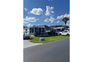 147 SWEET CIRCLE, WINTER HAVEN, FL 33884 Sold 03/28/25