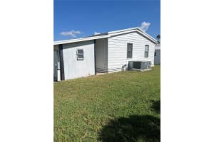 147 SWEET CIRCLE, WINTER HAVEN, FL 33884 Sold 03/28/25