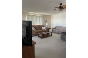 147 SWEET CIRCLE, WINTER HAVEN, FL 33884 Sold 03/28/25