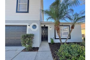 3807 MCKINLEY DRIVE, WINTER HAVEN, FL 33880 Sold 05/02/25