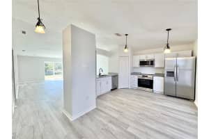 3807 MCKINLEY DRIVE, WINTER HAVEN, FL 33880 Sold 05/02/25