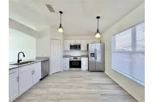 3807 MCKINLEY DRIVE, WINTER HAVEN, FL 33880 Sold 05/02/25