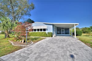 4231 ORCHID DRIVE, LAKE WALES, FL 33898 Sold 04/21/25