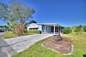 4231 ORCHID DRIVE, LAKE WALES, FL 33898 Sold 04/21/25
