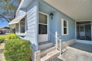 4231 ORCHID DRIVE, LAKE WALES, FL 33898 Sold 04/21/25