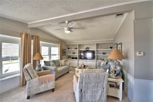 4231 ORCHID DRIVE, LAKE WALES, FL 33898 Sold 04/21/25