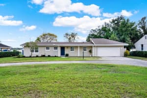 106 Lake Sears Dr, WINTER HAVEN