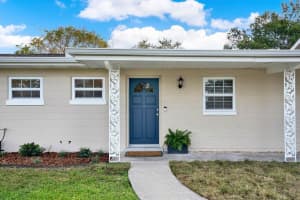 106 LAKE SEARS DRIVE, WINTER HAVEN, FL 33880 - MLS#MFRP4933679