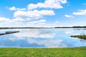 106 LAKE SEARS DRIVE, WINTER HAVEN, FL 33880 - MLS#MFRP4933679