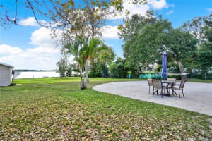 106 LAKE SEARS DRIVE, WINTER HAVEN, FL 33880 - MLS#MFRP4933679