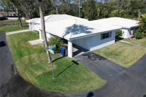 720 FONDA COURT, LAKELAND, FL 33803 Sold 07/28/25