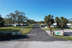 720 FONDA COURT, LAKELAND, FL 33803 Sold 07/28/25