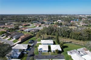720 FONDA COURT, LAKELAND, FL 33803 Sold 07/28/25