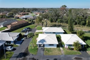 720 FONDA COURT, LAKELAND, FL 33803 Sold 07/28/25