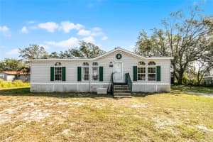 122 2ND STREET, DAVENPORT, FL 33837 Sold 07/01/25
