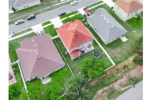3526 WARBLER WAY, KISSIMMEE, FL 34746 Sold 05/30/25