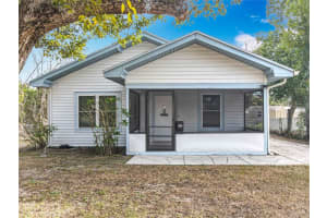 309 S 5TH ST, LAKE WALES, FL 33853 Sold 03/31/25