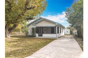 309 S 5TH ST, LAKE WALES, FL 33853 Sold 03/31/25