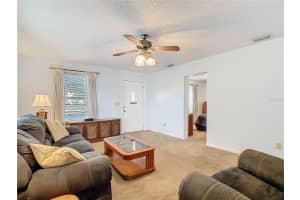 309 S 5TH ST, LAKE WALES, FL 33853 Sold 03/31/25