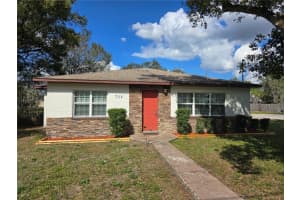 702 CHERRY STREET, PLANT CITY, FL 33563 Sold 03/19/25