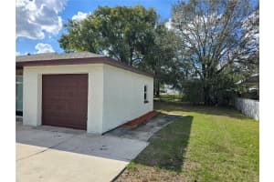 702 CHERRY STREET, PLANT CITY, FL 33563 Sold 03/19/25