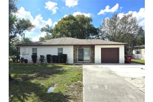 702 CHERRY STREET, PLANT CITY, FL 33563 Sold 03/19/25