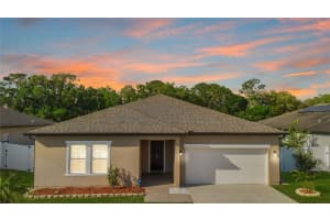 4924 ST JAMES STREET, WINTER HAVEN, FL 33881 Sold 06/25/25