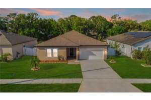 4924 ST JAMES STREET, WINTER HAVEN, FL 33881 Sold 06/25/25