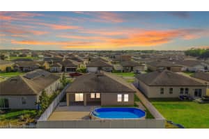 4924 ST JAMES STREET, WINTER HAVEN, FL 33881 Sold 06/25/25