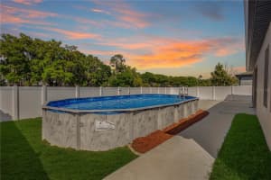 4924 ST JAMES STREET, WINTER HAVEN, FL 33881 Sold 06/25/25