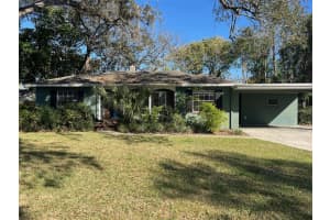 618 CHESTER DRIVE, LAKELAND, FL 33803 Sold 09/05/25