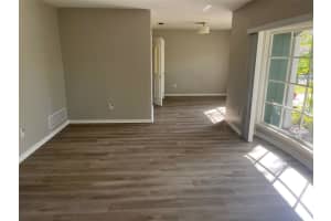 618 CHESTER DRIVE, LAKELAND, FL 33803 Sold 09/05/25