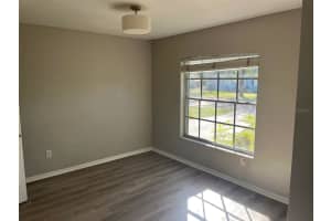 618 CHESTER DRIVE, LAKELAND, FL 33803 Sold 09/05/25