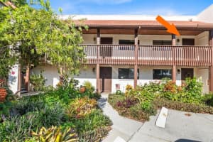 10202 VILLAGE DRIVE, LAKE WALES, FL 33898 Sold 04/21/25