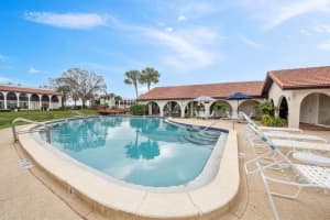 10202 VILLAGE DRIVE, LAKE WALES, FL 33898 Sold 04/21/25